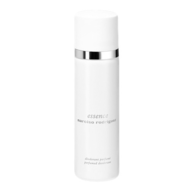 Narciso-rodriguez-essence-deo-spray