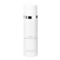 Narciso-rodriguez-essence-deo-spray