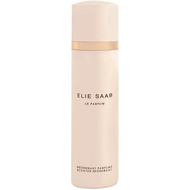 Elie-saab-le-parfum-deo-spray