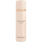 Elie-saab-le-parfum-deo-spray