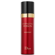 Dior-hypnotic-poison-deo-spray