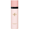 Yves-saint-laurent-ysl-paris-deo-spray