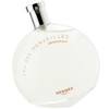 Hermes-eau-des-merveilles-deo-spray