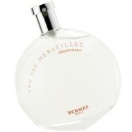 Hermes-eau-des-merveilles-deo-spray