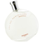Hermes-eau-des-merveilles-deo-spray