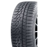 Nokian-245-50-r18-104v