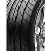 Goodyear-275-40-r18-94y-eagle-f1