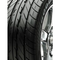 Goodyear-275-40-r18-94y-eagle-f1