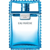 Versace-man-eau-fraiche-aftershave-lotion