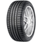 Continental-wintercontact-225-50-r17