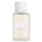 Korres-white-tea-bergamot-freesia-eau-de-toilette