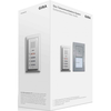 Gira-049543-sprechanlagen-set