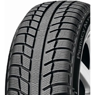 Michelin-205-55-r17-95h-primacy