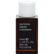 Korres-saffron-amber-agarwood-cardamom-eau-de-toilette