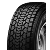 Dunlop-grandtrek-sj5-275-60-r18-113q