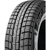 Michelin-265-35-r19-98w