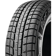 Michelin-265-35-r19-98w