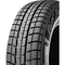 Michelin-265-35-r19-98w