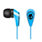 Skullcandy-50-50