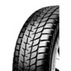 Bridgestone-195-65-r16-blizzak-lm-25