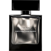Narciso-rodriguez-for-him-eau-de-parfum