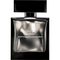 Narciso-rodriguez-for-him-eau-de-parfum