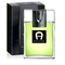 Etienne-aigner-man2-evolution-eau-de-toilette