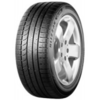 Bridgestone-blizzak-225-50-r16