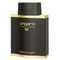 Emanuel-ungaro-pour-l-homme-iii-eau-de-toilette