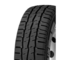 Michelin-agilis-alpin-235-65-r16-115r