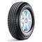 Goodyear-wrangler-ultragrip-235-75-r15-105t