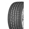 Continental-225-40-r18