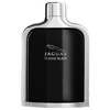 Jaguar-classic-black-eau-de-toilette