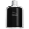 Jaguar-classic-black-eau-de-toilette