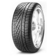 Pirelli-235-50-r17-96v-w-240-sottozero-2