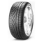 Pirelli-235-50-r17-96v-w-240-sottozero-2