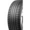 Michelin-255-50-r19-107v-v-latitude-alpin-hp