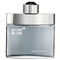 Mont-blanc-individuel-pour-homme-eau-de-toilette