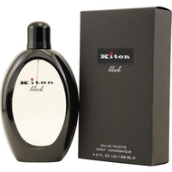 Kiton-black-eau-de-toilette