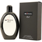 Kiton-black-eau-de-toilette