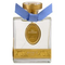 Rance-eau-superbe-eau-de-toilette