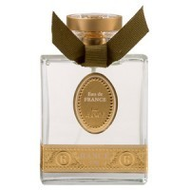 Rance-eau-de-france-eau-de-toilette