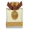 Rance-eau-duc-de-berry-eau-de-toilette