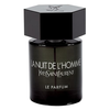 Yves-saint-laurent-la-nuit-de-l-homme-le-parfum