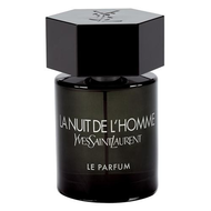 Yves-saint-laurent-la-nuit-de-l-homme-le-parfum