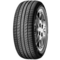 Michelin-245-40-r19-94y-primacy-hp-zp