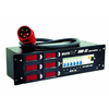 Eurolite-sbm-32