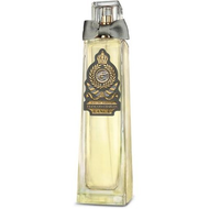 Rance-francois-charles-eau-de-parfum