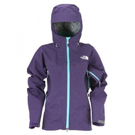 The-north-face-damen-funktionsjacke