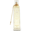 Rance-triomphe-eau-de-parfum